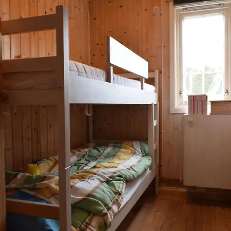 Flott Ved Bjellandsvegen * Vennesla