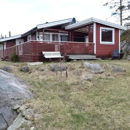 Flott Ved Bjellandsvegen * Vennesla